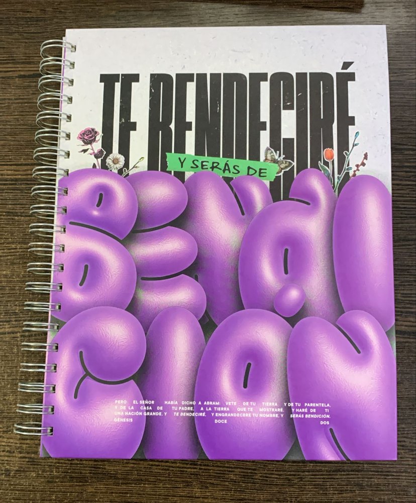 CUADERNO A4 JCRUZ
