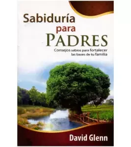 Sabiduría para padres