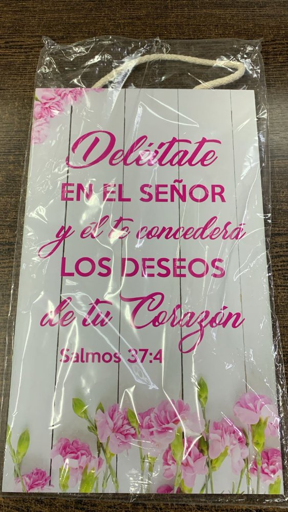 CUADRO SOGA