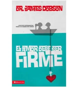 El Espíritu de adopción