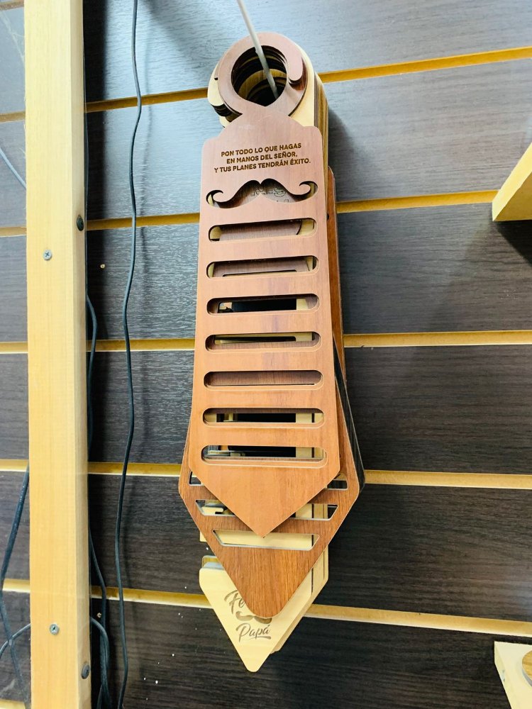 corbatero