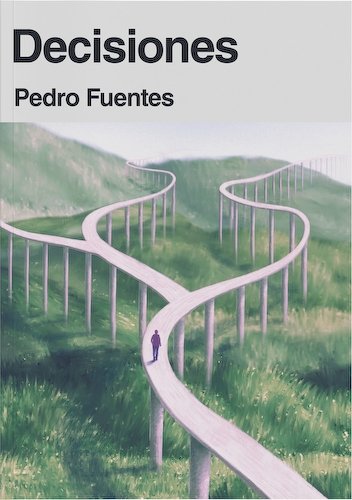 Decisiones PEDRO FUENTES