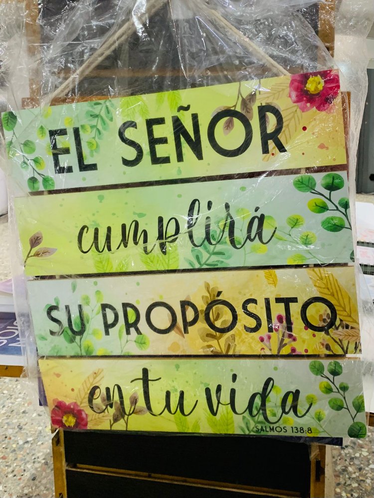 CUADRO 4 TABLAS GRANDE