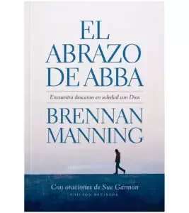 El Abrazo de Abba