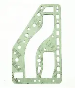 LUMBRERA INTERNA M. 15 CD TW
