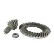 PIÑON CORONA M. 15 C-D TW