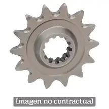 PIÑON M ADELANTE M. 15 C-D TW