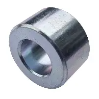 BUJE TUNEL ARRIBA M 15 B-D TW