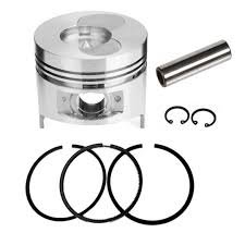 KIT PISTON M 40 G-J