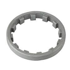 TCA BOCING PATA M 40J