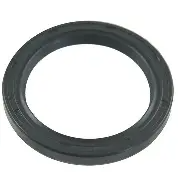 SELLO BOCING CIGÜEÑAL GRANDE M 40 G-J -X  TW