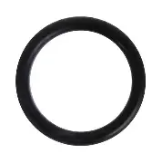 ORRING BOCING PATA M. 15 C-D - 40 |GRUESO INTERNO TW