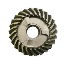 PIÑON REVERSA M  15 C-D