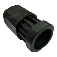 BUJE HELICE M 15 B-C-D TW