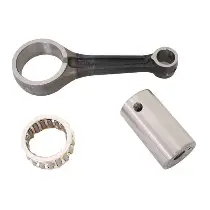 KIT BIELA COMPLETO M. 15 B-C-D TW