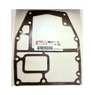 EMPAQUE BASE M. 75  TW