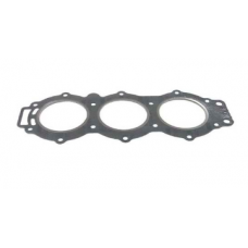 EMPAQUE CULATA M 40 G-J IMPORT