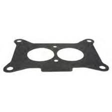 EMPAQUE BASE CARBURADOR  M  115-200