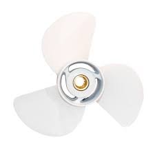 PROPELA M 15 D IMPOR
