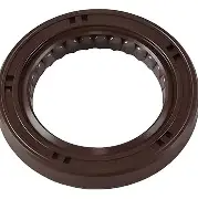 SELLO BOCIN CIGÜEÑAL PEQUEÑO M 15 SUZ TW