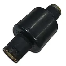 BUJE PROPELA M 15 SUZ TW