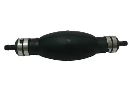 PERA GASOLINA M. 15-40 -75 TW