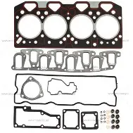 KIT EMPAQUES M 15D NAL