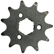 PIÑON M. ADELANTE M. 200