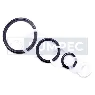 KIT EMPAQUES M 15D NAL ALMA METALICA
