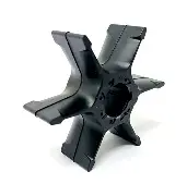 IMPELER M. 40 G-J TW