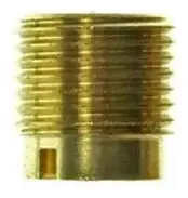 CHICLER COMPLETO M. 40G J TW