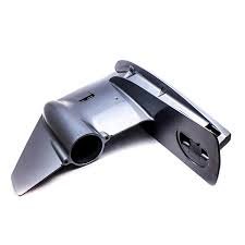 FUNDA TRASMISION CON RODILLO M 75