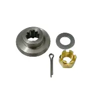 TCA PROPELA M. 15  SUZ TW