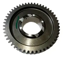 PIÑON REVERSA M. 200 TW
