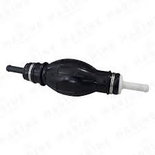 PERA GASOLINA 115-200