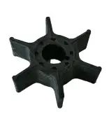 IMPELER M. 15 B-C-D TW