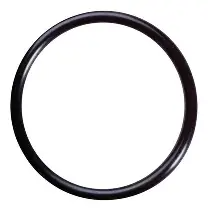 ORRING BOCING PATA M 40J TW