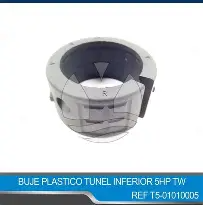 BUJE TUNEL INFERIOR M. 40G-J TW