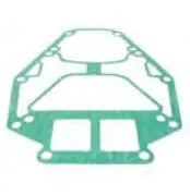 EMPAQUE BASE 40 G-J NAL