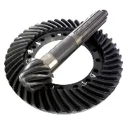 PIÑON CORONA M. 200 TW