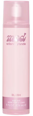 ARIANA GRANDE - MOOD