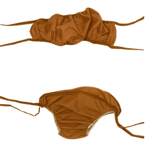 PANTY TOP