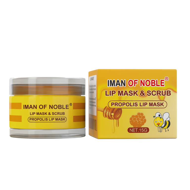 BALSAMO LABIOS 2EN1