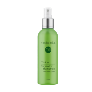 TONICO HAMAMELIS 250 ML