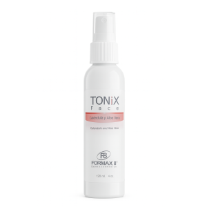 TONIX FACE CALENDULA X 120 ML