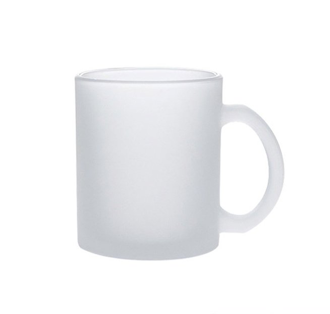 taza glaseada 11oz