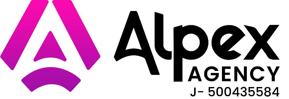 Alpex Agency
