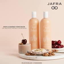 Royal almond loción hidratante