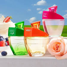 Vessen 50ml