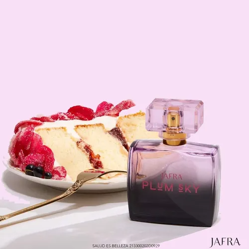 Plum sky 50ml